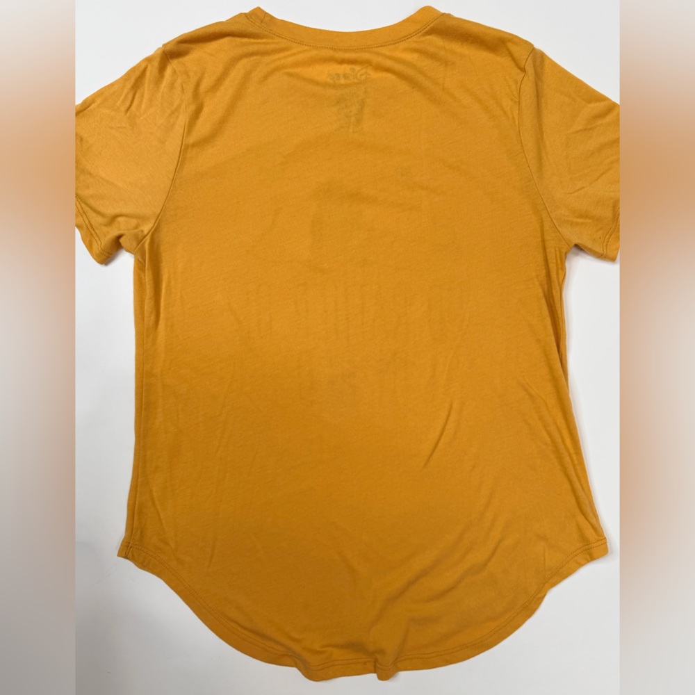 Winnie the Pooh Bear Sleep Shirt Disney T Shirt Graphic Tee Lounge Wear Top PJs - Picture 6 of 17
